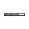 Ubiquiti UniFi AI Key Rack Mount-24325481