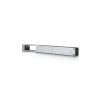 Ubiquiti UniFi AI Key Rack Mount-24325482