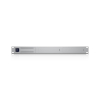 Ubiquiti UniFi AI Key Rack Mount-24325483