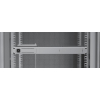 Ubiquiti UniFi AI Key Rack Mount-24325484