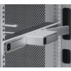 Ubiquiti UniFi AI Key Rack Mount-24325485
