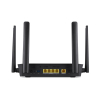 Router Acer Predator Connect W6x - router Wifi 6, 802.11 a/b/g/n/ac/ax 2,4 GHz / 5 GHz, 4x4 MU MIMO-24326178