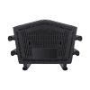 Router Acer Predator Connect W6x - router Wifi 6, 802.11 a/b/g/n/ac/ax 2,4 GHz / 5 GHz, 4x4 MU MIMO-24326179