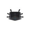 Router Acer Predator Connect W6x - router Wifi 6, 802.11 a/b/g/n/ac/ax 2,4 GHz / 5 GHz, 4x4 MU MIMO-24326182