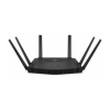 Router Acer Predator Connect W6x - router Wifi 6, 802.11 a/b/g/n/ac/ax 2,4 GHz / 5 GHz, 4x4 MU MIMO