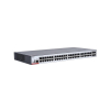 Switch POE RG-CS83-48GT4XS-P 48-portowy SFP+ Ruijie-24326896
