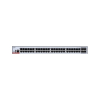Switch POE RG-CS83-48GT4XS-P 48-portowy SFP+ Ruijie-24326897