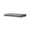 Switch POE RG-CS83-48GT4XS-P 48-portowy SFP+ Ruijie-24326898