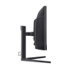 Acer Predator X34V3bmiiphuzx monitor komputerowy 86,4 cm (34