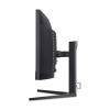 Acer Predator X34V3bmiiphuzx monitor komputerowy 86,4 cm (34