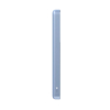 Xiaomi Super Slim Magnetic Power Bank 5000 Litowo-jonowa (Li-Ion) 5000 mAh Bezprzewodowe ładowanie Niebieski-24328698