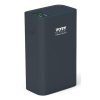 Port POWERBANK 30 000 mAh PD 65W