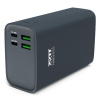 Port POWERBANK 30 000 mAh PD 65W-24328794