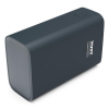 Port POWERBANK 30 000 mAh PD 65W-24328795