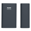 Port POWERBANK 30 000 mAh PD 65W-24328796