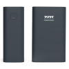 Port POWERBANK 30 000 mAh PD 65W-24328797