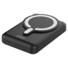 SAVIO POWERBANK 10000 MAH MAGNETYCZNY CZARNY BA-12-24328830