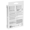 SAVIO POWERBANK 10000 MAH MAGNETYCZNY CZARNY BA-12-24328833
