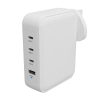 HyperJuice - nowoczesny powerbank do urządzeń mobilnych-24328868