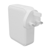 HyperJuice - nowoczesny powerbank do urządzeń mobilnych-24328869