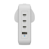 HyperJuice - nowoczesny powerbank do urządzeń mobilnych-24328870