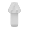 HyperJuice - nowoczesny powerbank do urządzeń mobilnych-24328871