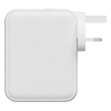 HyperJuice - nowoczesny powerbank do urządzeń mobilnych-24328873