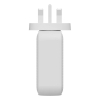 HyperJuice - nowoczesny powerbank do urządzeń mobilnych-24328875