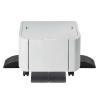 Epson MFP kabinet-13043639