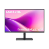 Monitor Samsung LS27F430UAUXEN