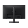 Monitor Samsung LS27F430UAUXEN-24333207
