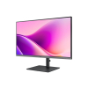 Monitor Samsung LS27F430UAUXEN-24333208