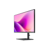 Monitor Samsung LS27F430UAUXEN-24333209