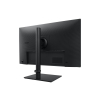 Monitor Samsung LS27F430UAUXEN-24333210