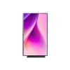 Monitor Samsung LS27F430UAUXEN-24333213
