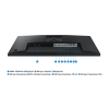 Monitor Samsung LS27F430UAUXEN-24333215
