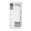 GameMax T20 WH Midi Tower Biały-24338209