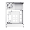 GameMax T20 WH Midi Tower Biały-24338210