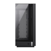 GameMax T20 BK Midi Tower Czarny-24338312