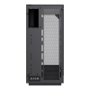 GameMax T20 BK Midi Tower Czarny-24338313