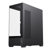 GameMax VISTA 2 AB Midi Tower Czarny-24338321