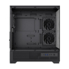 GameMax VISTA 2 AB Midi Tower Czarny-24338323