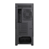 GameMax VISTA 2 AB Midi Tower Czarny-24338324