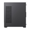 GameMax VISTA 2 AB Midi Tower Czarny-24338325