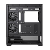 GameMax VISTA 2 AB Midi Tower Czarny-24338326