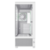 GameMax VISTA 2 AW Midi Tower Biały-24338521