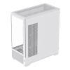GameMax VISTA 2 AW Midi Tower Biały-24338522
