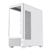 GameMax VISTA 2 AW Midi Tower Biały-24338523