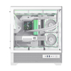 GameMax VISTA 2 AW Midi Tower Biały-24338524