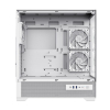 GameMax VISTA 2 AW Midi Tower Biały-24338525